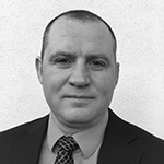 Interview: Janis Kalejs – Country Manager Baltics, Mylan
